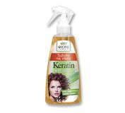 Bc tuzidlo na vlasy panth+keratin 200ml                                                                                                                                                                 