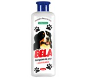 Bella sam.pre psov 250ml                                                                                                                                                                                