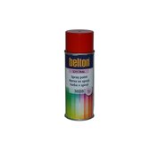 Belton spray 3020 dop.červena 400ml                                                                                                                                                                     