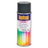 Belton spray RAL 3003 400ml rubin                                                                                                                                                                       