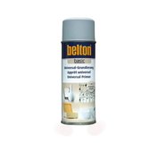 Belton sprej základ šedy 400ml                                                                                                                                                                          