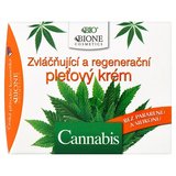 Bio krem zvl.a reg. cannabis 51ml                                                                                                                                                                       