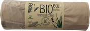 BIO vrecia do koša 60l 60x70cm (10ks)                                                                                                                                                                   