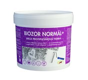 Biozor normal 4kg                                                                                                                                                                                       