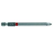 Bit frezovany PH2x90mm Smart                                                                                                                                                                            
