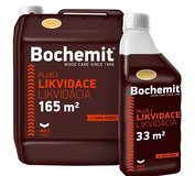 Bochemit Plus I 1kg                                                                                                                                                                                     