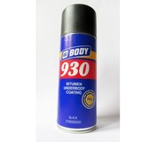 Body 930 400 ml spray podvozok                                                                                                                                                                          