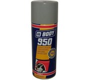 Body 950 spray 400ml pr.nar.šedý                                                                                                                                                                        