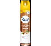 Brait 350ml clasic                                                                                                                                                                                      