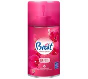 Brait osv.3v1 oriental 250ml                                                                                                                                                                            
