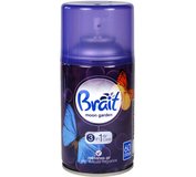 Brait osv.60dni moon 250ml                                                                                                                                                                              