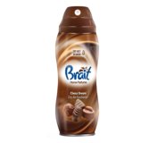 brait osv.suchy cokolada 300ml                                                                                                                                                                          