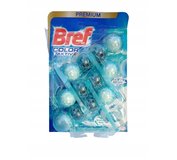 Bref blue/color ACTIV 3x50g Ocean                                                                                                                                                                       