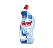 Bref Hygienický gél Fresh 700ml                                                                                                                                                                         