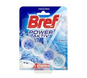 Bref power aktiv 50g ocean                                                                                                                                                                              