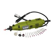 BRUSKA PRIAMA 130W                                                                                                                                                                                      