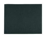 Brusne platno 180                                                                                                                                                                                       