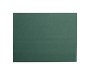 Brusny papier vodny1200 spoka                                                                                                                                                                           