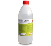 C6000 1L Optimal `PLAST`                                                                                                                                                                                