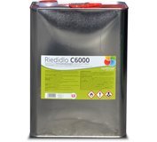C6000 9L Optimal                                                                                                                                                                                        