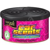 California Scents osv.vzd.42g Cherry                                                                                                                                                                    
