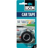Car tape                                                                                                                                                                                                