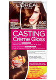 Casting Creme Gloss 603 Cok.karamelka                                                                                                                                                                   