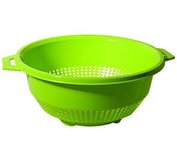 Cednik na cestoviny 26cm                                                                                                                                                                                