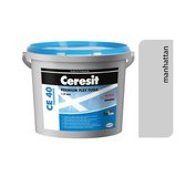 Ceresit manhaten 2kg                                                                                                                                                                                    