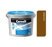Ceresit spar.chocolate 2kg                                                                                                                                                                              