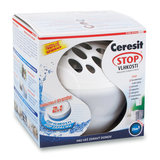 Ceresit Stop vlh-MICRO pristroj 300g                                                                                                                                                                    