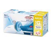 Ceresit Stop vlhkosti NN AERO 2v1 4x450g lúčne kvety 3+1                                                                                                                                                
