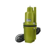 Cerpadlo ponorne 300W 1400L/hod.                                                                                                                                                                        