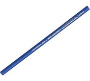 Ceruzka klampiar. modra 175mm 7mm                                                                                                                                                                       
