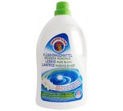 Chante Clair gél Muschio Bianco 35PD 1750ml                                                                                                                                                             