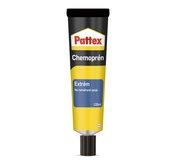 Chemopren extrem 120ml tuba                                                                                                                                                                             