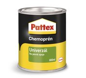 Chemopren univerzal 0,8l NOVÉ                                                                                                                                                                           