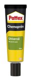Chemopren univerzal 50ml                                                                                                                                                                                