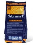 Chloramin T - sacok 1kg                                                                                                                                                                                 
