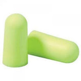 Chránič sluchu Aearo E-A-R Classic Soft                                                                                                                                                                 