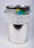 Chroma ton. EXT CH 3,5L                                                                                                                                                                                 