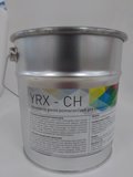 Chroma ton. YRX CH pomarančová 2,5L                                                                                                                                                                     