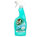 CIF ACTIFIZZ OCEAN MR                                                                                                                                                                                   