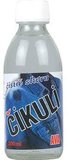 CIKULI 200ml CIST.SKVRN                                                                                                                                                                                 