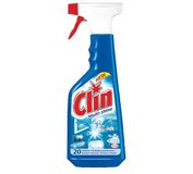 Clin spray 500ml multi shine                                                                                                                                                                            