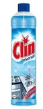 CLIN UNIVERSAL FLASA 500                                                                                                                                                                                