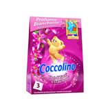 Cocolino parfum bag 3ks frutti rossi                                                                                                                                                                    