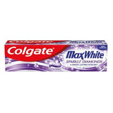 Colgate ZP Max 75ml White Shine                                                                                                                                                                         