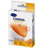 Cosmos elastic 0,5mx6cm                                                                                                                                                                                 