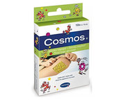 Cosmos kids 1mx6cm                                                                                                                                                                                      